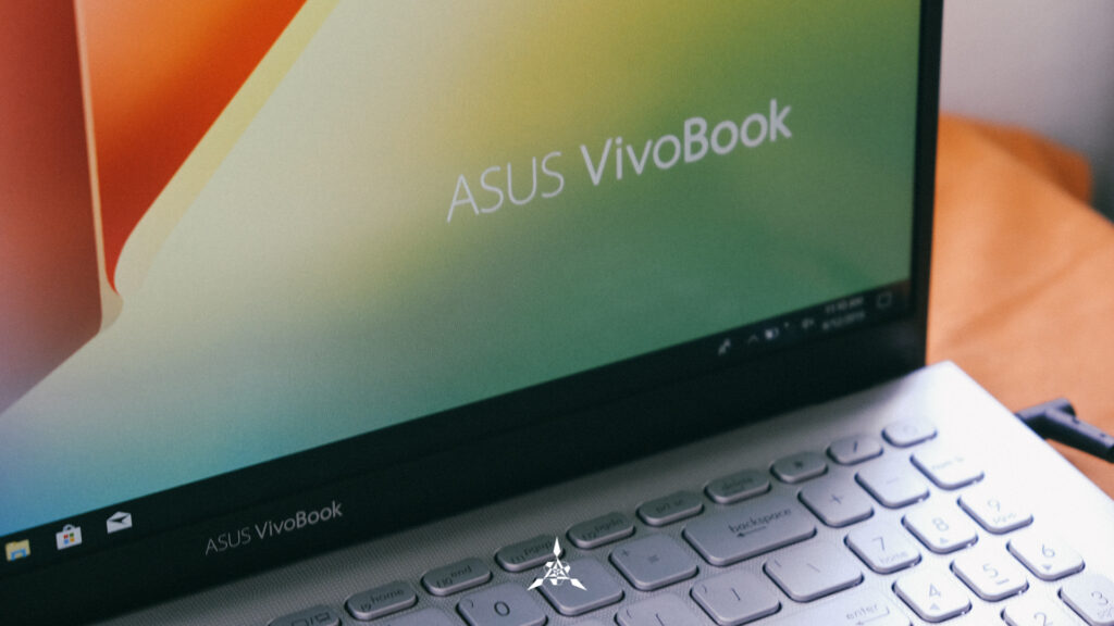 ASUS VivoBook 15 A512F Review: Still The Fantastic Laptop We Know