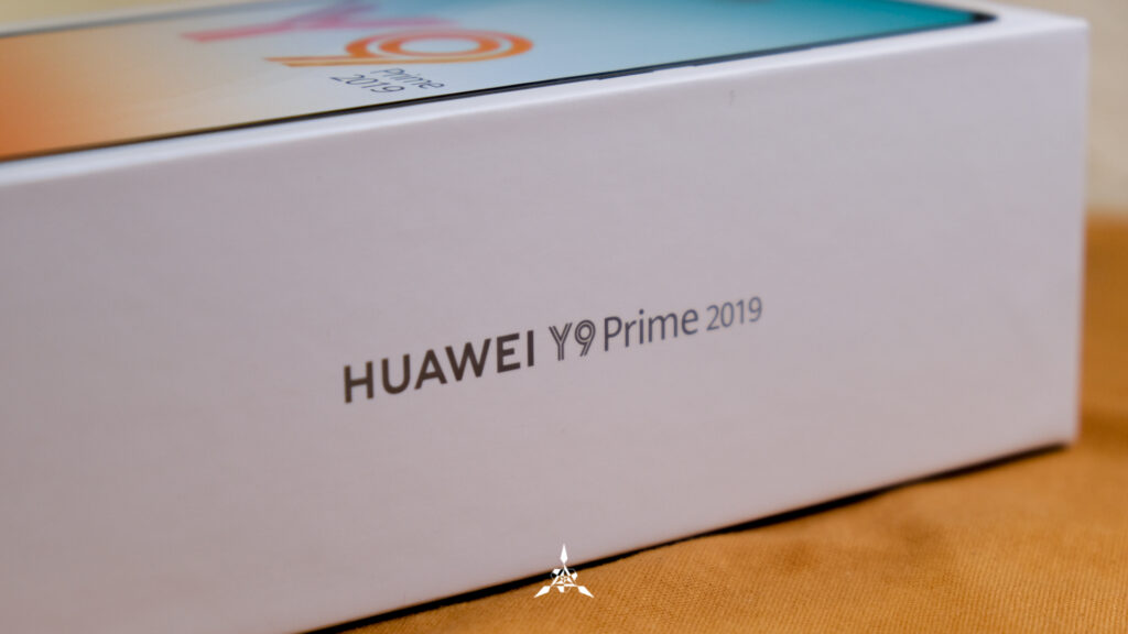 Huawei Y9 Prime 2019 Review: Worth the RM 899?
