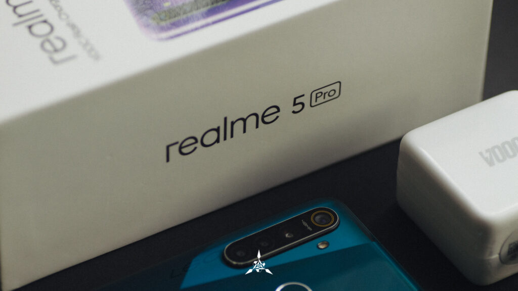 Realme 5 Pro Review: The Mid-Ranger To Beat!