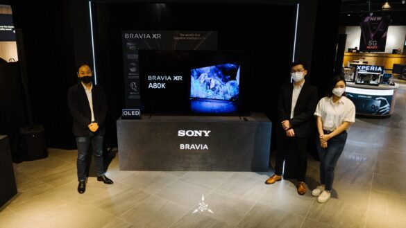 Sony-Bravia-XR-Malaysia-TAV