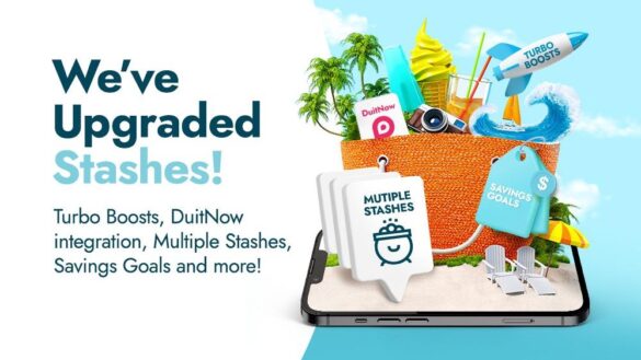 BigPay Stashes cover
