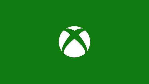 Xbox Stream Tokyo Game Show 2022 cover