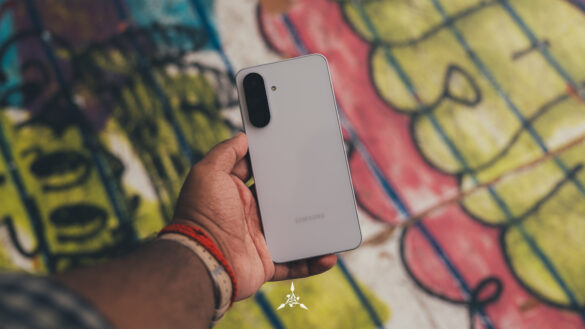 Samsung Galaxy A26, Samsung Galaxy A36 and the Samsung Galaxy A56